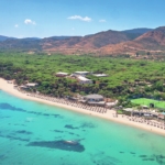 Forte Village Haupt - Hotel Bouganville Fortevillage